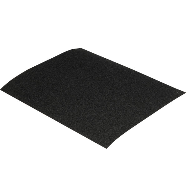 Lija agua grano 1000 