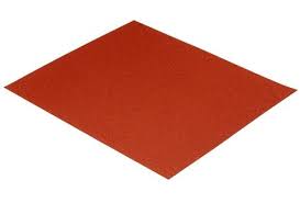 Lija para madera grano 80 