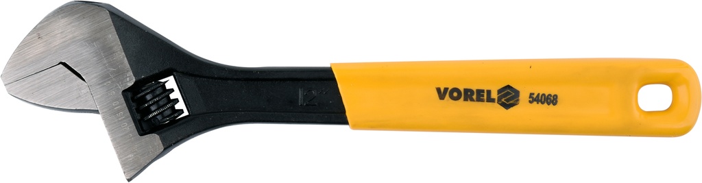 Cangrejo ajustable 14 m/ ergonomico 