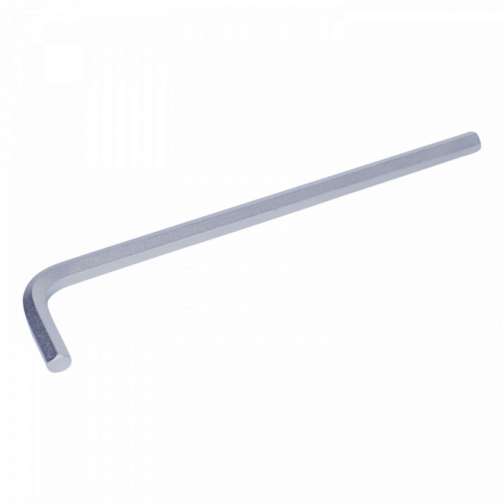 Llave allen larga 17mm, 1pc 