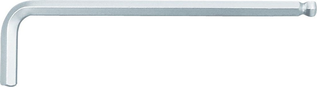 Llave allen larga 32 mm 