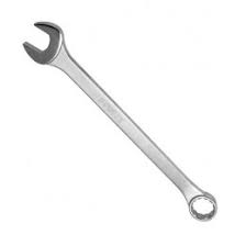 Llave cola corona 10 mm  