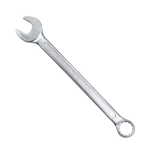 Llave cola corona 6mm 