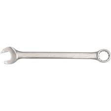 Llave cola corona  38mm