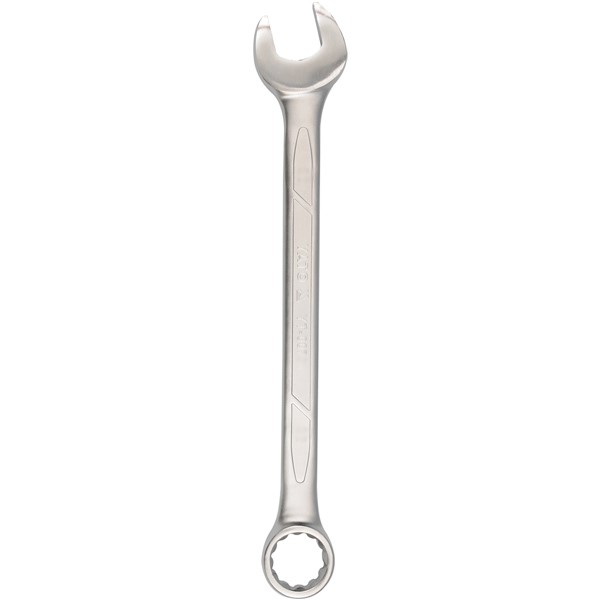 Llave cola corona  50mm  