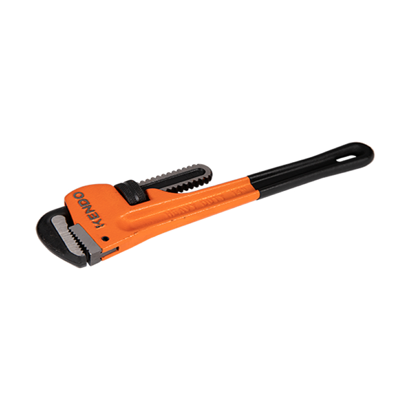 Llave de tubo 18"  