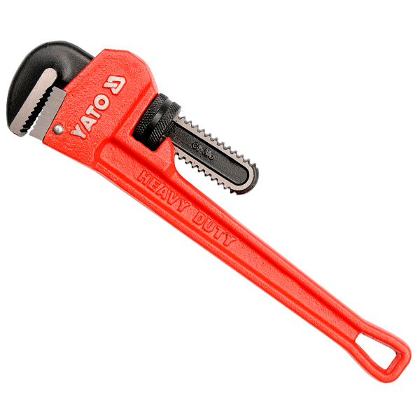 Llave de tubo 60 