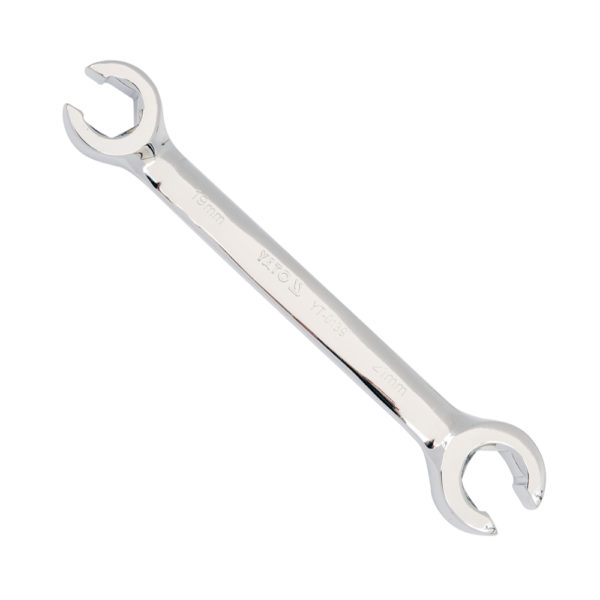 Llave rapida ratch 10mm 