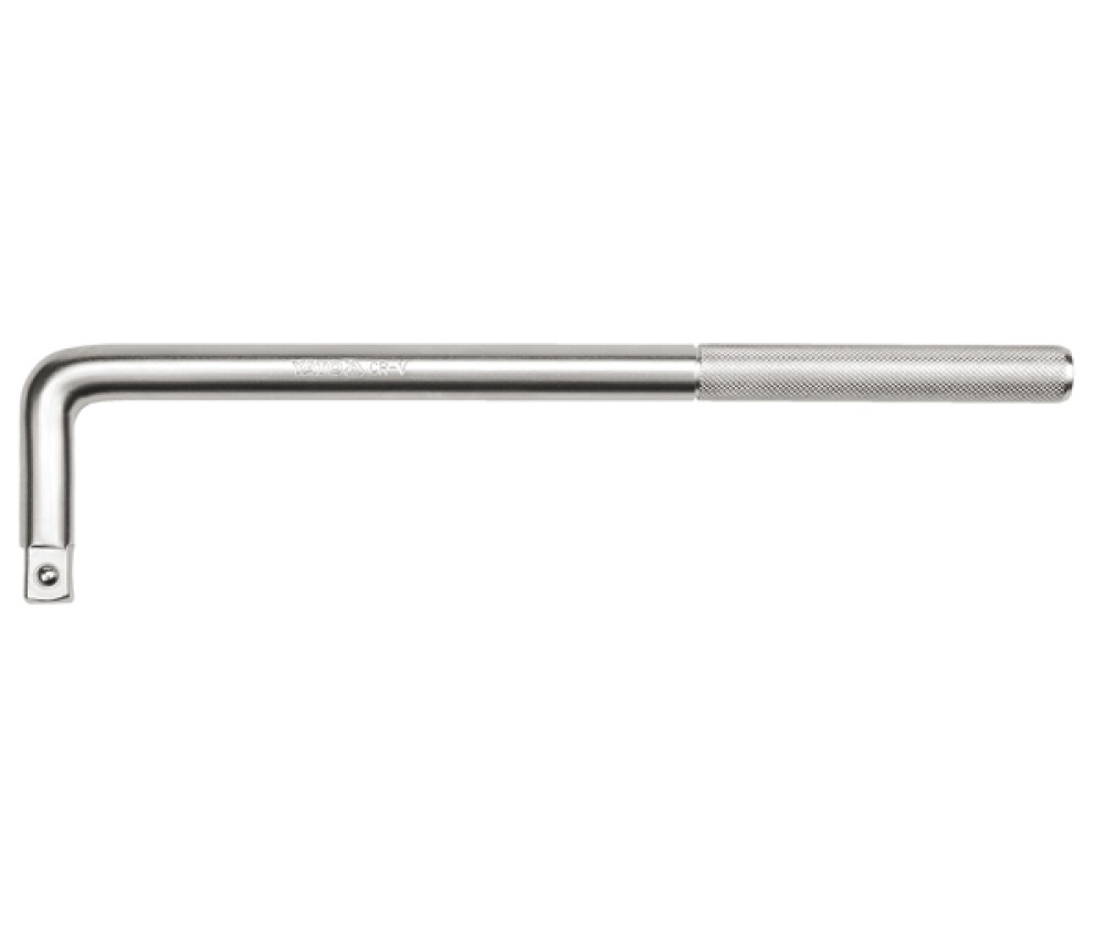 Maneral 3/4 x 15" en l 