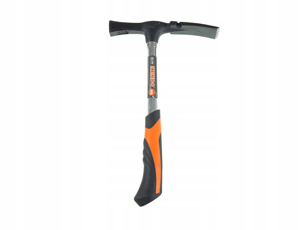 Martillo para albañileria 21 onz"  