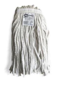 Mechero algodon 24onz