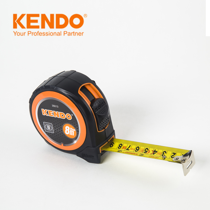 Metro industrial 8 metros  