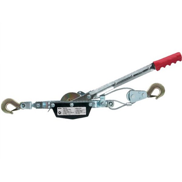 Mica cable 3 mts - 1 tons  