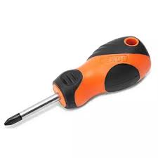 Mini desarmador phillips ph2 x 1-1/2  