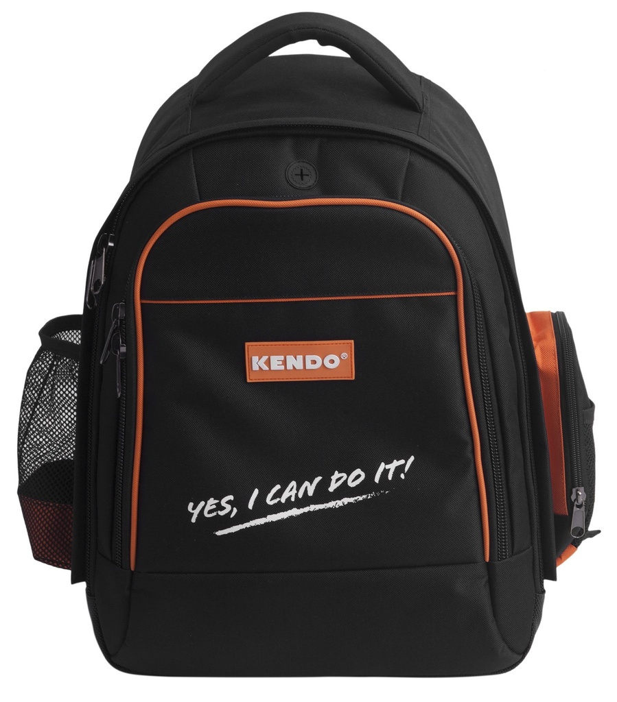 Mochila para herramientas  