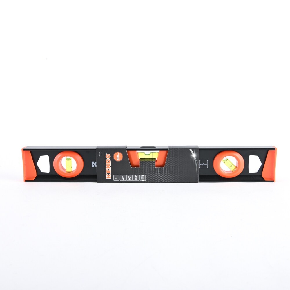 Nivel profesional 16"  