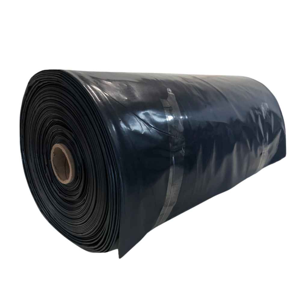 Nylon rollo 72" negro