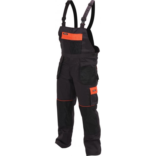 Overol mecanica talla xl 