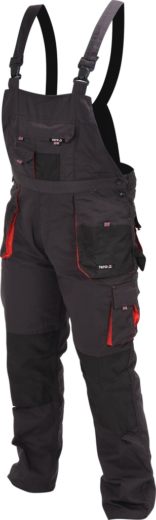Overol talla s  