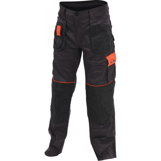 Pantalon uso mecanica s" 