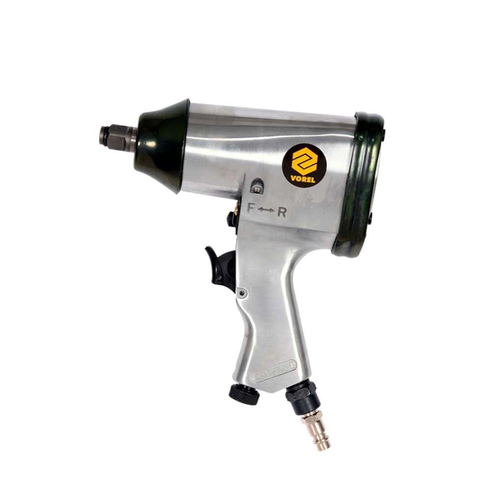 Pistola de impacto neumatica 1/2 340 nm 