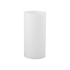 Protector para copa impacto hexagonal17mm 