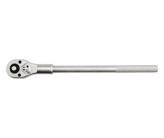 Ratchet 3/4 x 20" "