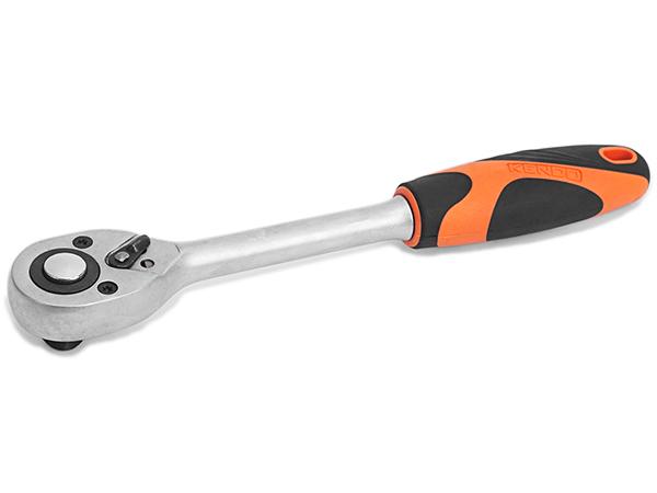 Ratchet 1/4  "