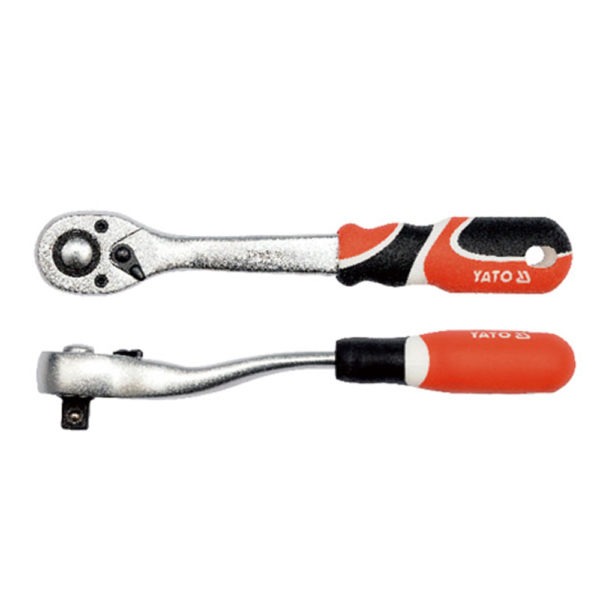 Ratchet 3/8  "