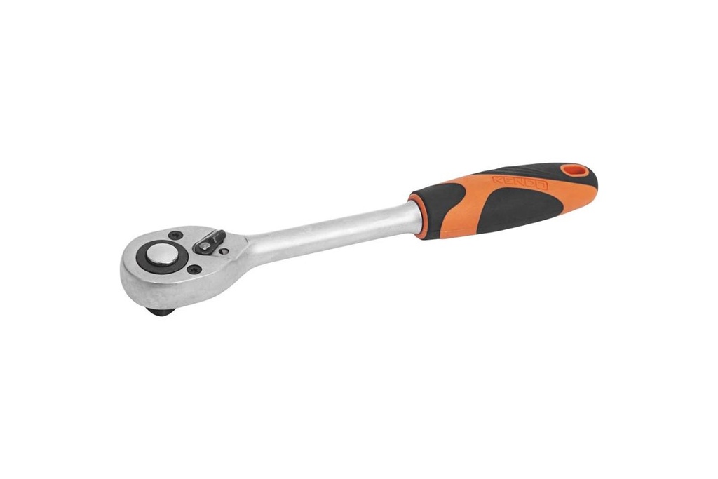 Ratchet 3/8  "