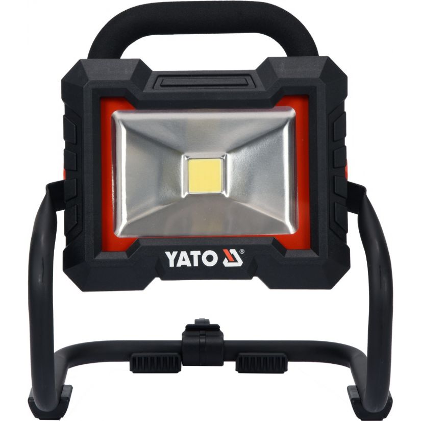Reflector 20w