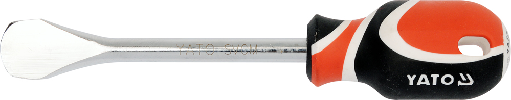 Removedor de tapas de bateria 18.5 x 4" mm 1378