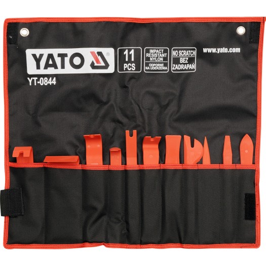 Removedor para tablero 11pz