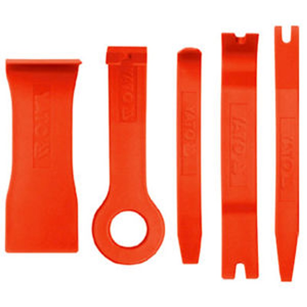 Removedor de tablero 5 pzs 08