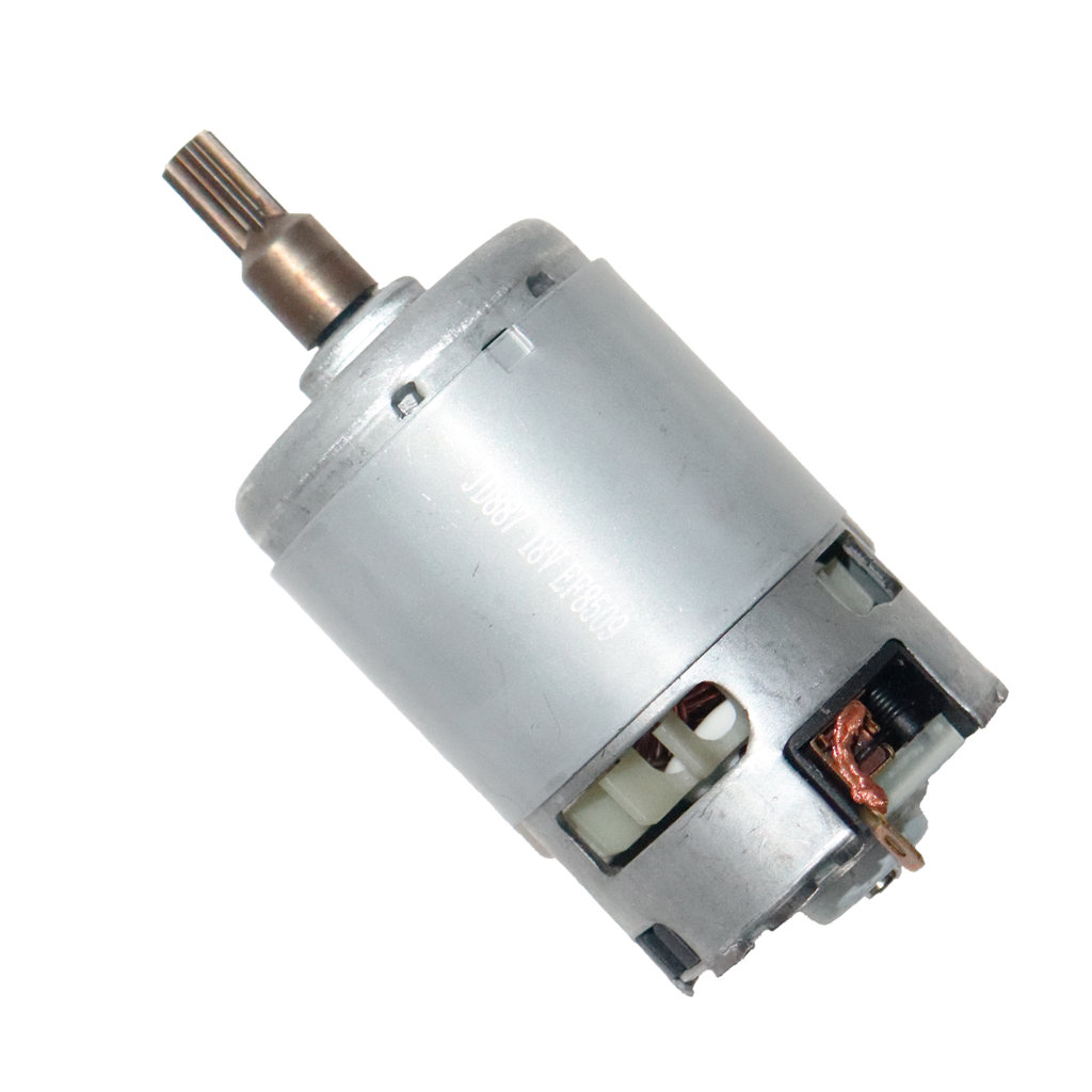 REPUESTO MOTOR PARA PISTOLA YT-82804 YATO ZY828042A