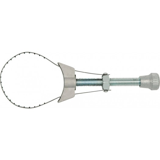 Saca filtro de cincho metalico 