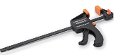 Sargento rapido 24"  