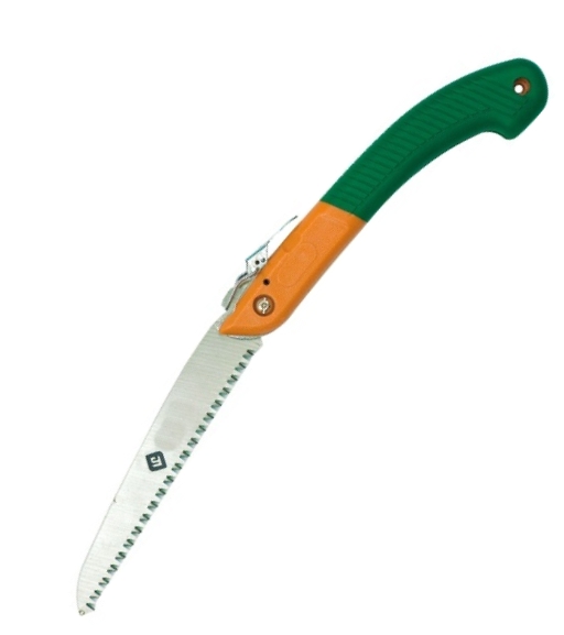 Serrucho de poda 8" 