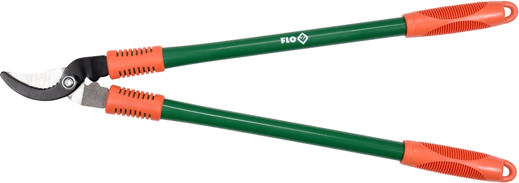Tijera corta ramas 25.2" 