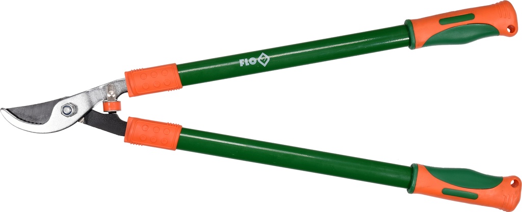 Tijera corta ramas 26.4" 