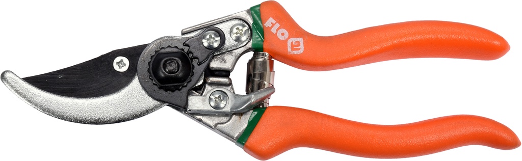 Tijera para podar 8.2" flo 