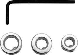 Topes de brocas 6 8 10mm 44100