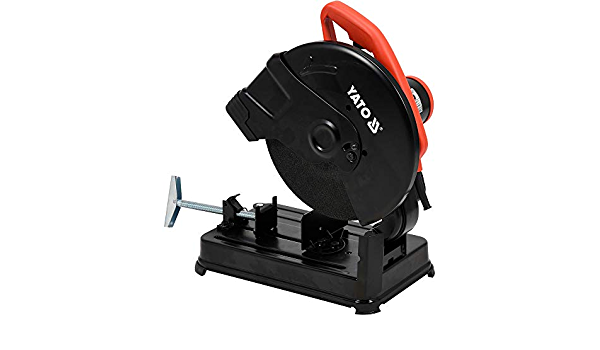 Tronzadora 2450w  