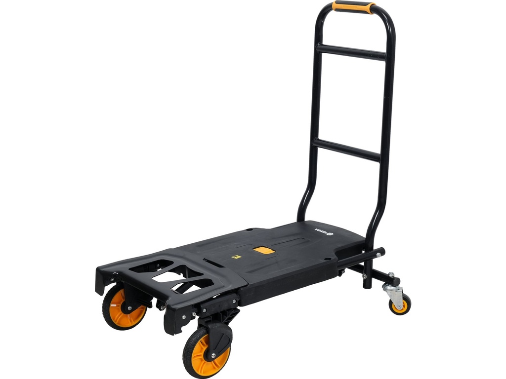 Troquet 130 kgs  