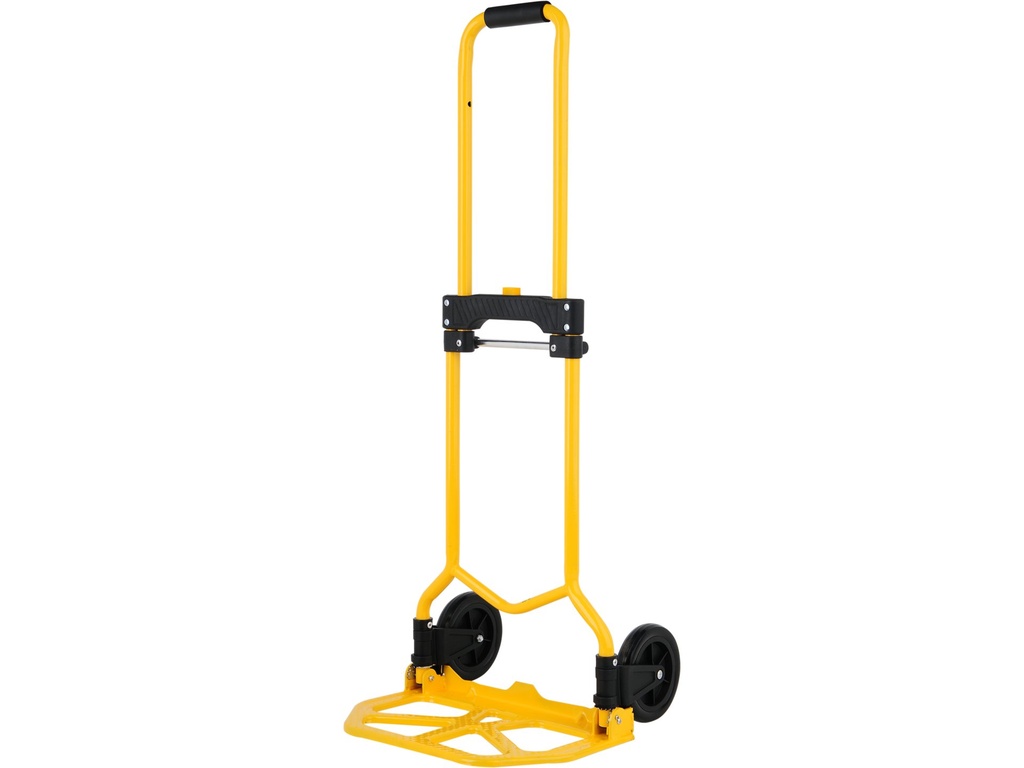 Troquet 70 kgs  