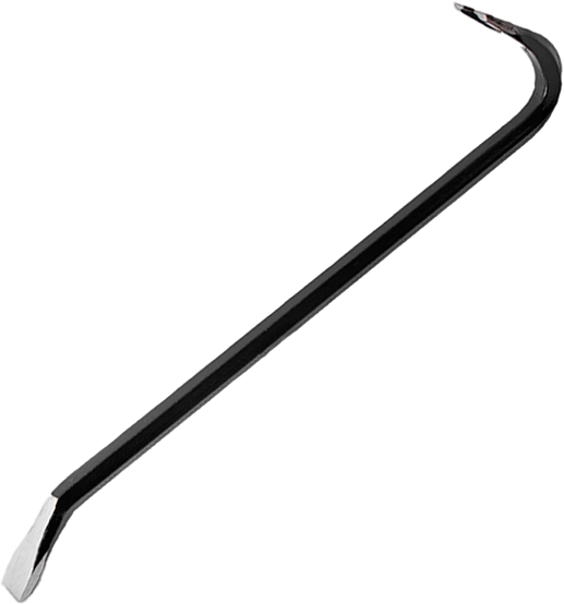 Uña 24"  26589