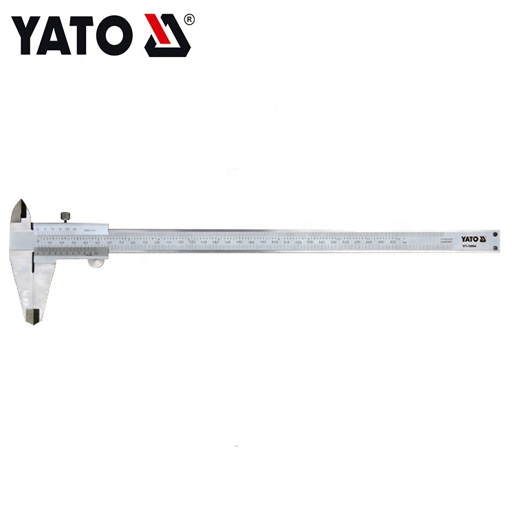 Vernier 0-150mm /mm/" 