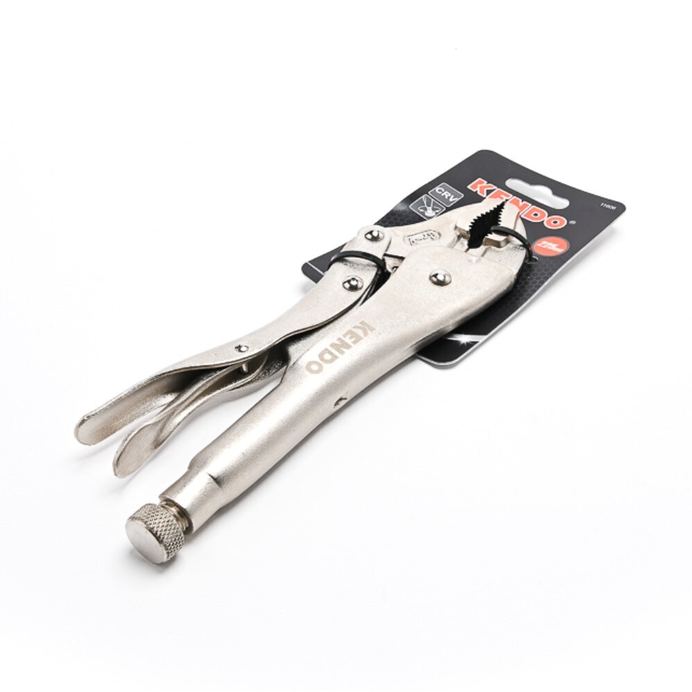 Vice-grip presion 10"  