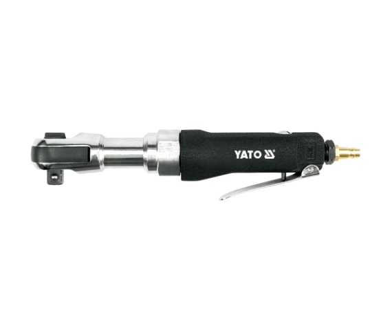 Ratch neumatico 1/2 80nm 
