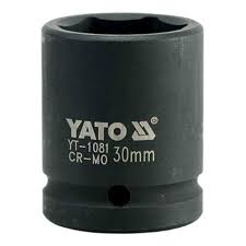 Copa impacto corta3/4"x18mm 
